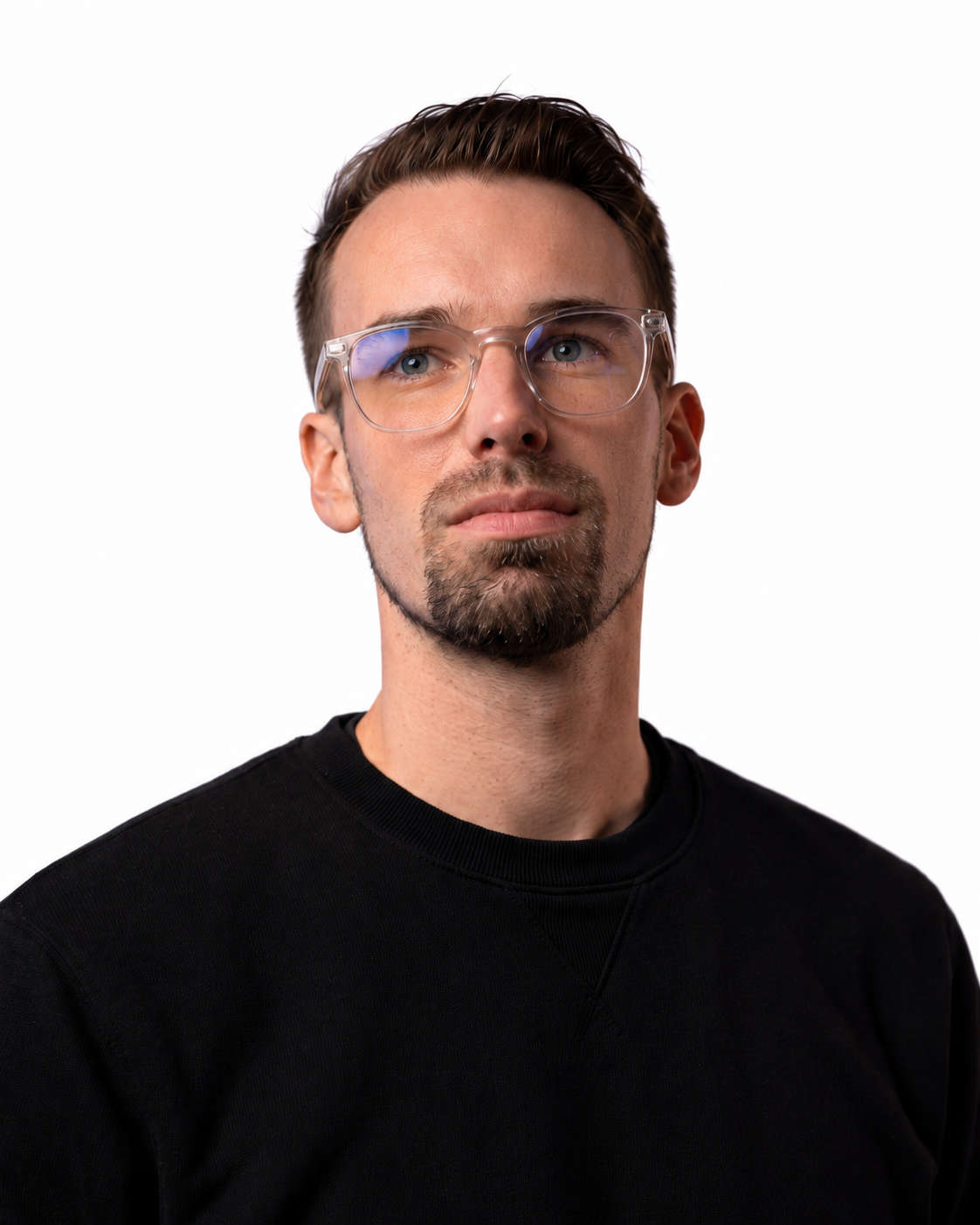 Guenael Jarnier